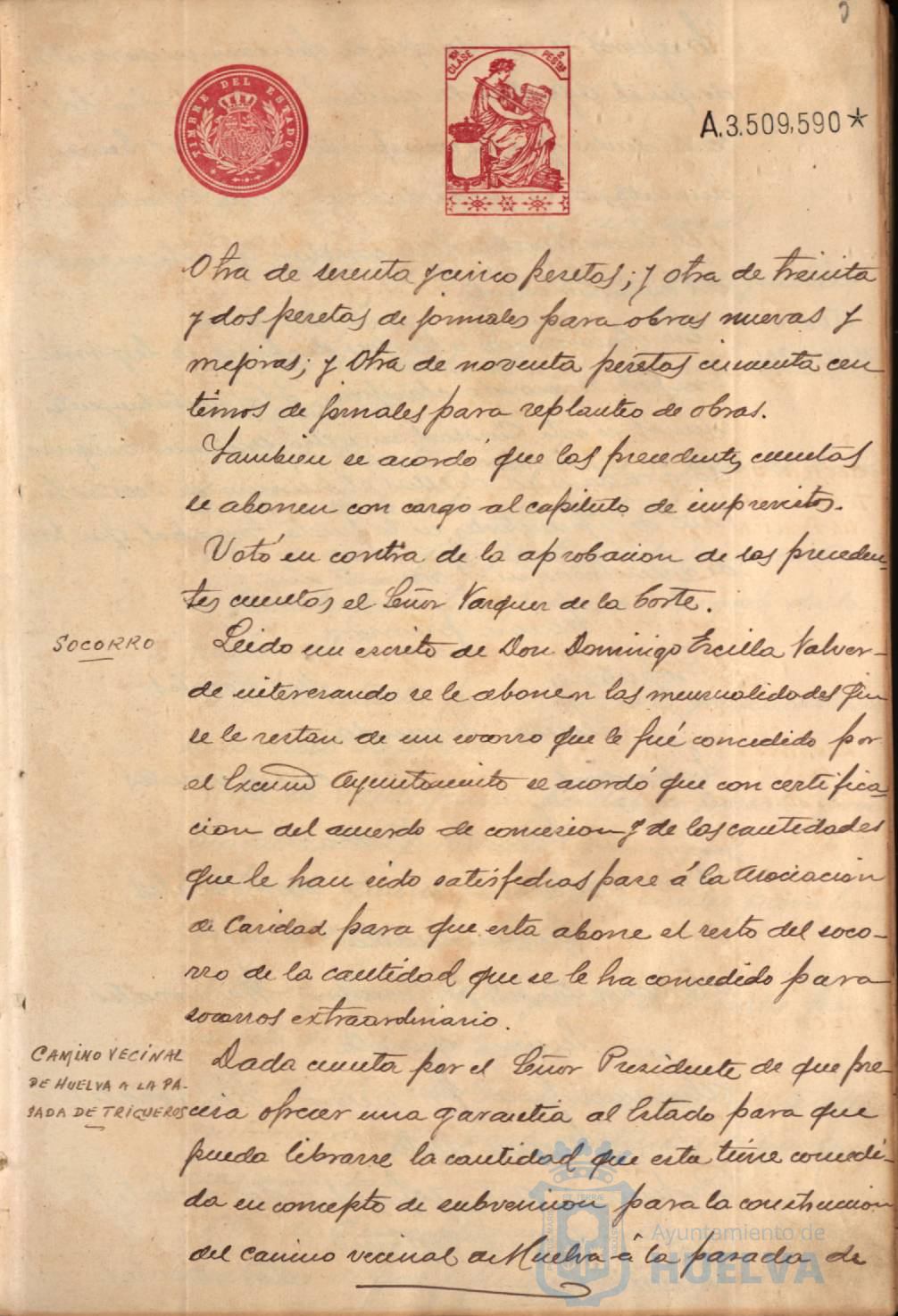 * Image 7