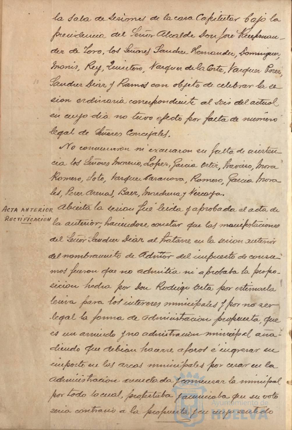 * Image 4