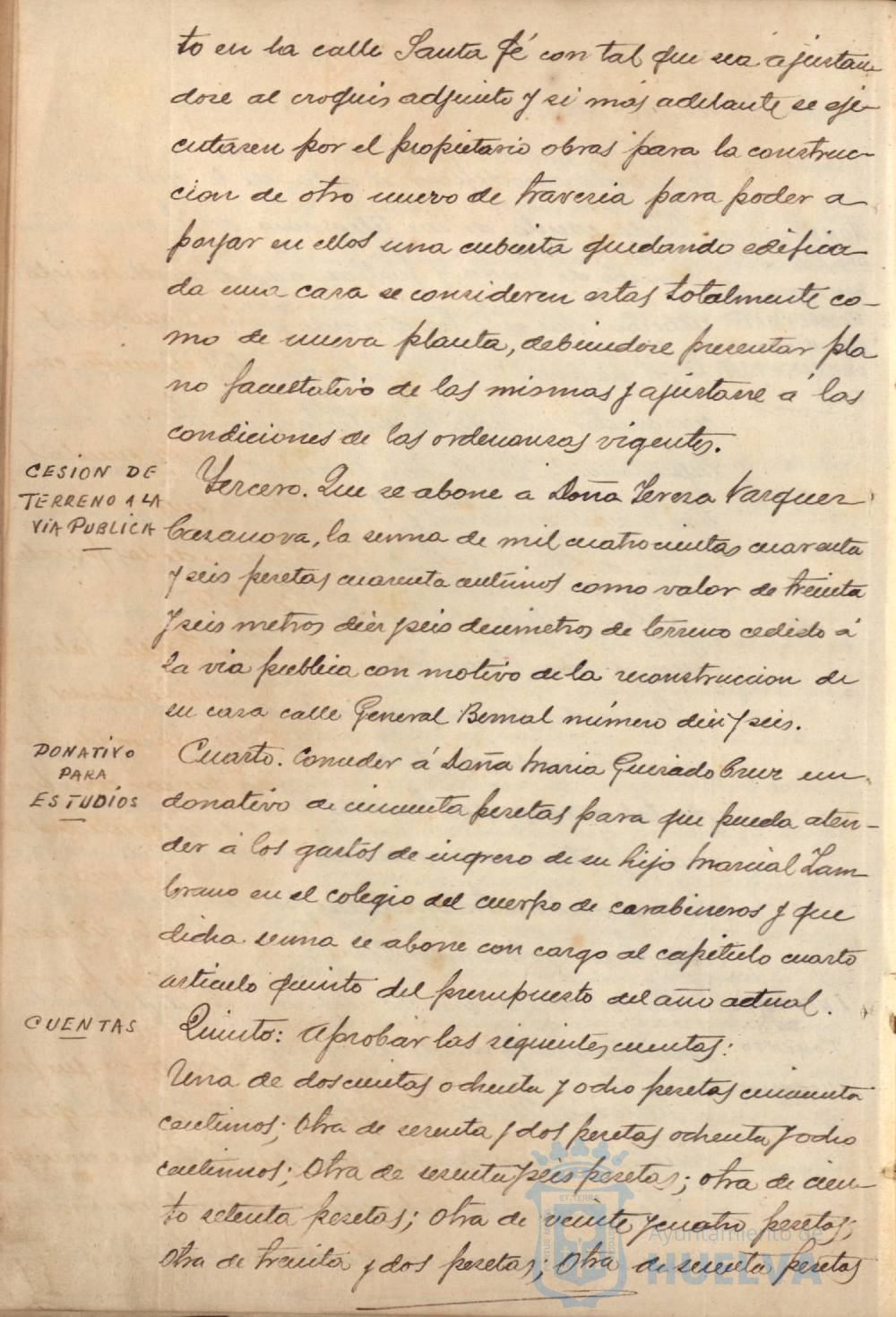 * Image 6