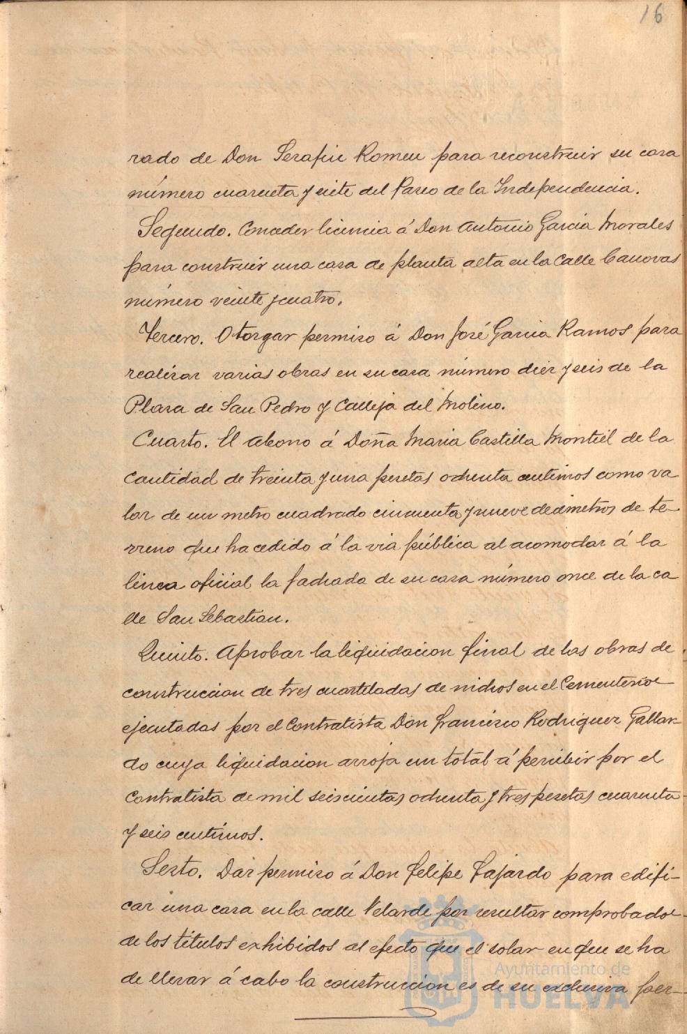 * Image 33