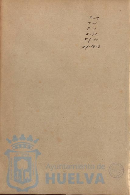 * Image 2