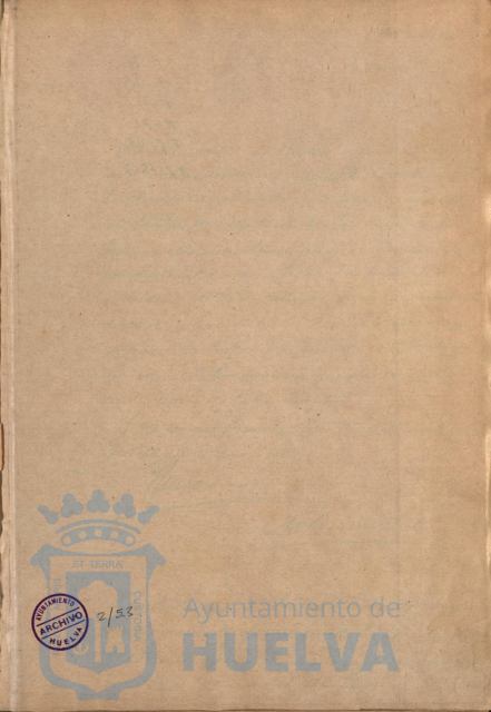 * Image 1