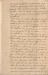 1915-11 (nov.)_60.jpg - 