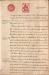 1915-01 (en.)_23.jpg - 