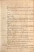 1915-01 (en.)_25.jpg - 