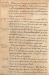 1915-01 (en.)_26.jpg - 
