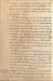 1915-01 (en.)_28.jpg - 