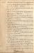1915-01 (en.)_30.jpg - 
