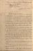 1915-01 (en.)_32.jpg - 
