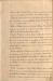 1915-01 (en.)_33.jpg - 