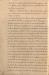 1915-01 (en.)_34.jpg - 