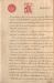 1915-01 (en.)_35.jpg - 