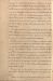 1915-01 (en.)_36.jpg - 