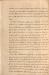 1915-01 (en.)_37.jpg - 