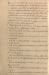 1915-01 (en.)_38.jpg - 