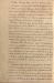 1915-01 (en.)_40.jpg - 
