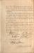 1915-01 (en.)_41.jpg - 