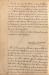 1915-01 (en.)_42.jpg - 