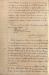 1915-02 (feb.)_02.jpg - 
