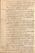 1915-02 (feb.)_04.jpg - 