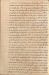 1915-02 (feb.)_06.jpg - 