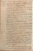 1915-02 (feb.)_14.jpg - 
