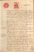 1915-02 (feb.)_17.jpg - 
