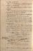 1915-03 (marzo)_13.jpg - 