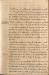 1915-03 (marzo)_18.jpg - 