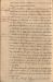 1915-03 (marzo)_21.jpg - 