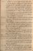 1915-03 (marzo)_23.jpg - 