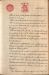 1915-03 (marzo)_32.jpg - 