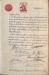 1915-06 (jun.)_50.jpg - 