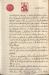 1915-09 (sept.)_37.jpg - 