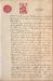 1915-11 (nov.)_10.jpg - 