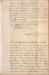 1915-11 (nov.)_12.jpg - 