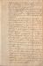 1915-11 (nov.)_16.jpg - 