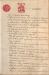 1915-11 (nov.)_18.jpg - 