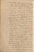 1915-11 (nov.)_61.jpg - 