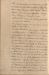 1915-12 (dic.)_03.jpg - 