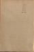 1915-01 (en.)_02.jpg - 