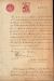 1915-01 (en.)_03.jpg - 