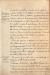 1915-01 (en.)_05.jpg - 