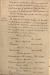 1915-01 (en.)_08.jpg - 