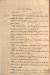 1915-01 (en.)_09.jpg - 