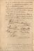 1915-01 (en.)_10.jpg - 