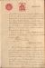 1915-01 (en.)_11.jpg - 