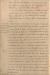 1915-01 (en.)_12.jpg - 