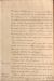 1915-01 (en.)_13.jpg - 
