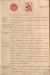 1915-01 (en.)_15.jpg - 